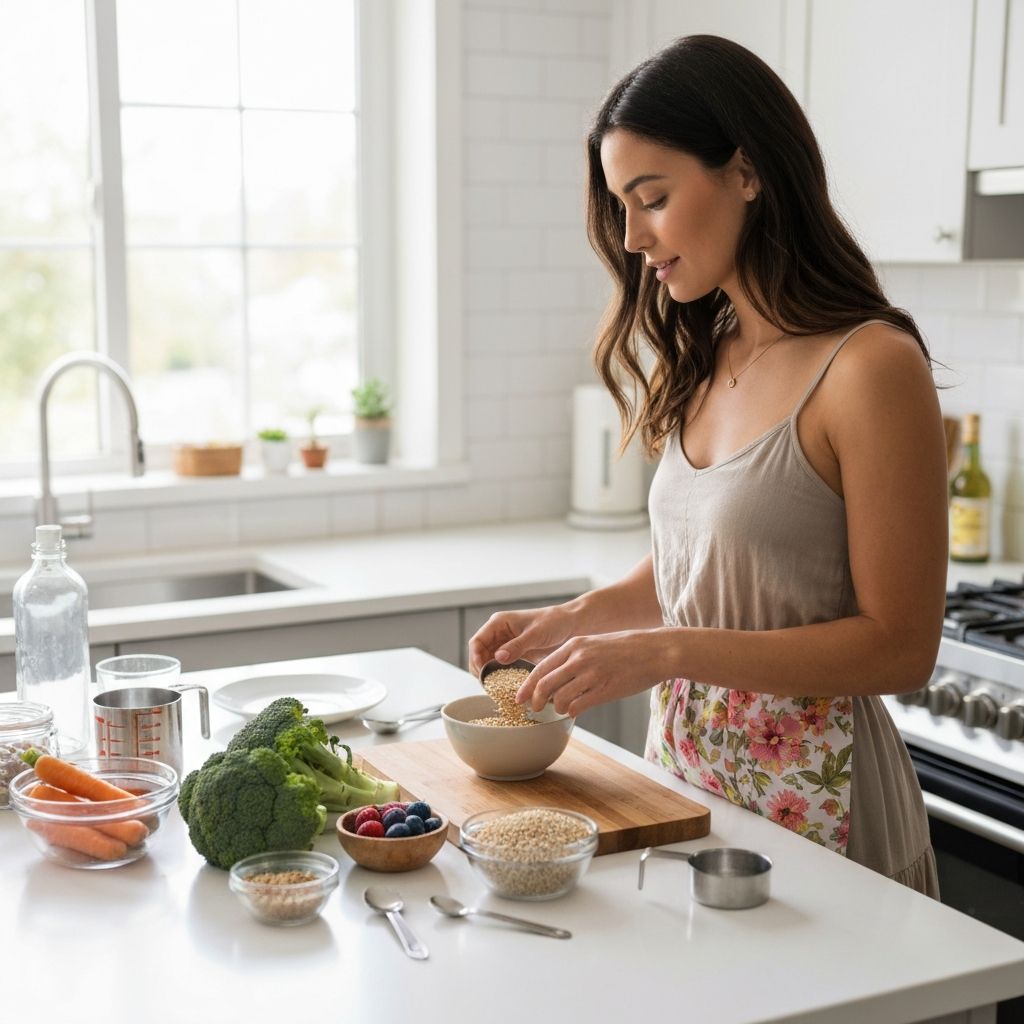 Σταδιακή προσαρμογή
