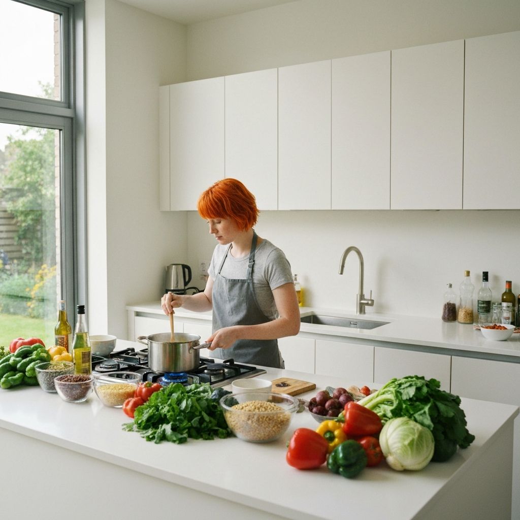 Personas interesadas en aprender