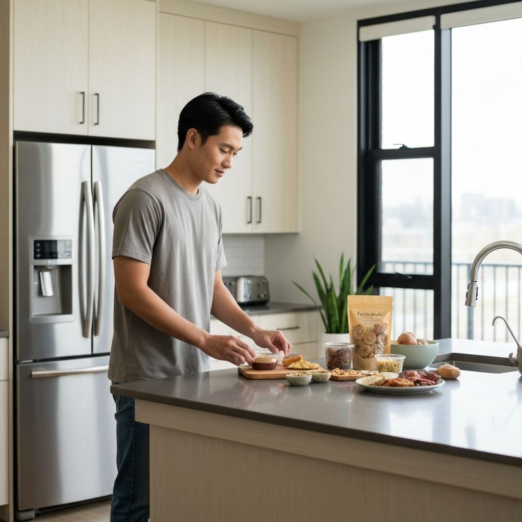 Αξιολόγηση επιλογών