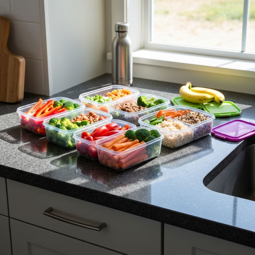 Επαναληψιμότητα