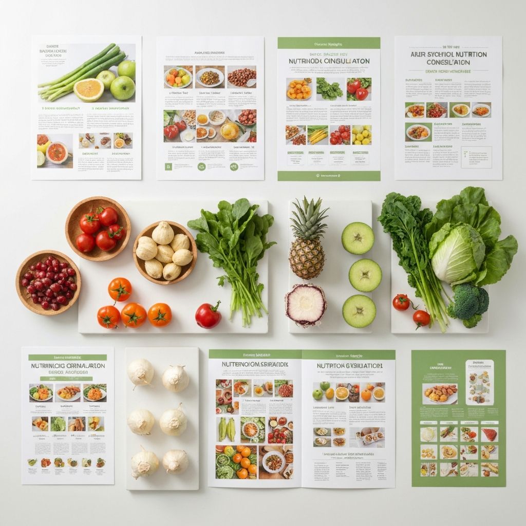 Εκπαιδευτική προσέγγιση