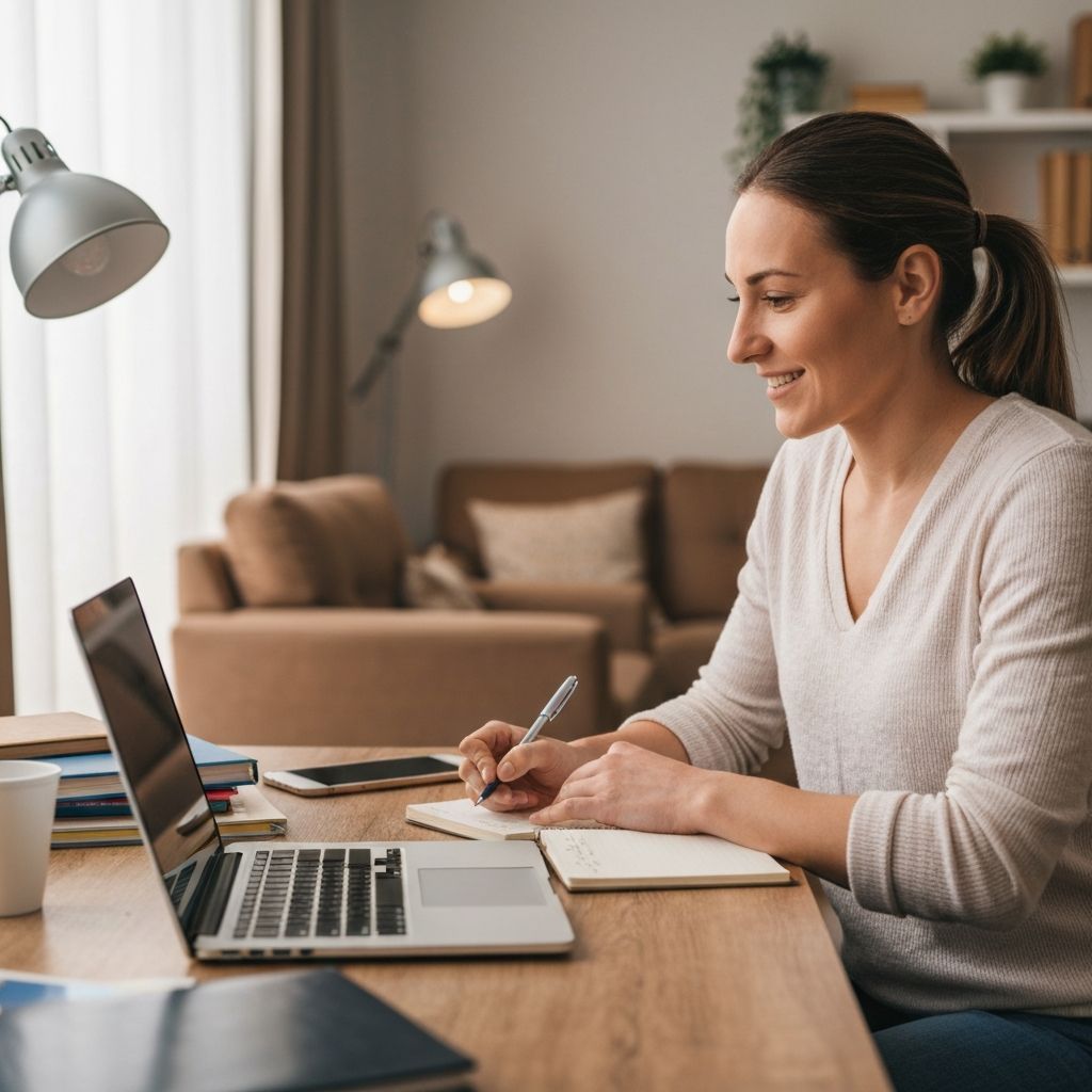 Atención individual