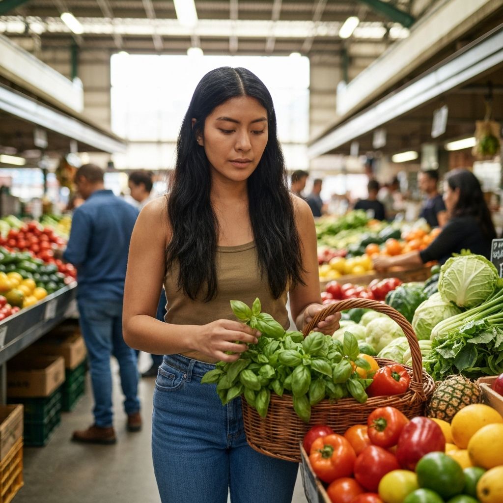 Καθημερινό πρόγραμμα