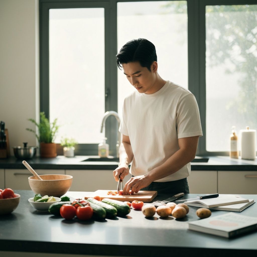 Προσεκτική προσέγγιση