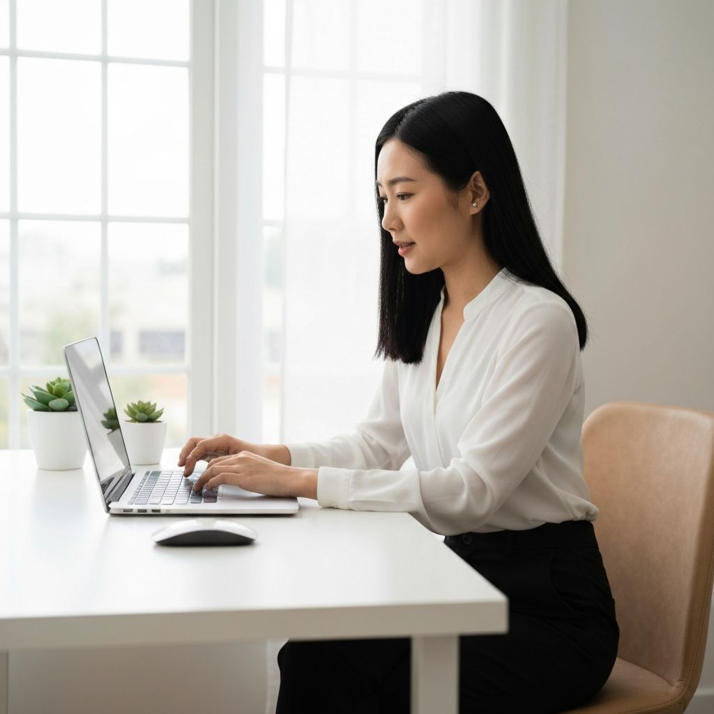 Online συμβουλευτική